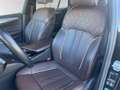 BMW 530 i Touring HUD LASER LEDER PANO SOUND VIRTUAL Schwarz - thumbnail 9