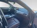 BMW 530 i Touring HUD LASER LEDER PANO SOUND VIRTUAL Schwarz - thumbnail 11