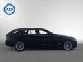 BMW 530 i Touring HUD LASER LEDER PANO SOUND VIRTUAL Schwarz - thumbnail 5