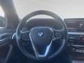 BMW 530 i Touring HUD LASER LEDER PANO SOUND VIRTUAL Schwarz - thumbnail 13
