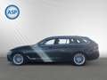 BMW 530 i Touring HUD LASER LEDER PANO SOUND VIRTUAL Schwarz - thumbnail 2