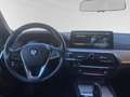 BMW 530 i Touring HUD LASER LEDER PANO SOUND VIRTUAL Schwarz - thumbnail 8