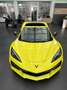 Corvette Z06 Coupe 3LZ 5.5 V8 AT8 MY2024 Galben - thumbnail 14