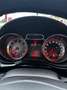 Opel Adam 1.2 Rocks Air 70cv E6 - thumbnail 6