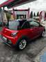 Opel Adam 1.2 Rocks Air 70cv E6 - thumbnail 15