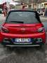 Opel Adam 1.2 Rocks Air 70cv E6 - thumbnail 4