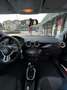 Opel Adam 1.2 Rocks Air 70cv E6 - thumbnail 10
