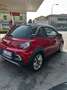 Opel Adam 1.2 Rocks Air 70cv E6 - thumbnail 3
