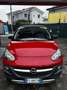 Opel Adam 1.2 Rocks Air 70cv E6 - thumbnail 14