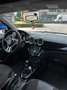 Opel Adam 1.2 Rocks Air 70cv E6 - thumbnail 9
