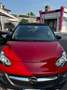 Opel Adam 1.2 Rocks Air 70cv E6 - thumbnail 5
