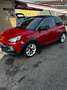 Opel Adam 1.2 Rocks Air 70cv E6 - thumbnail 1