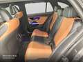 Mercedes-Benz C 300 de T AMG+NIGHT+PANO+360+AHK+BURMESTER+19"+9G Grau - thumbnail 12