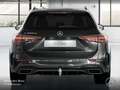 Mercedes-Benz C 300 de T AMG+NIGHT+PANO+360+AHK+BURMESTER+19"+9G Grau - thumbnail 9