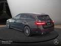 Mercedes-Benz C 300 de T AMG+NIGHT+PANO+360+AHK+BURMESTER+19"+9G Grau - thumbnail 10