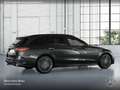Mercedes-Benz C 300 de T AMG+NIGHT+PANO+360+AHK+BURMESTER+19"+9G Grau - thumbnail 20