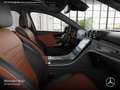 Mercedes-Benz C 300 de T AMG+NIGHT+PANO+360+AHK+BURMESTER+19"+9G Grau - thumbnail 12