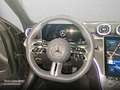 Mercedes-Benz C 300 de T AMG+NIGHT+PANO+360+AHK+BURMESTER+19"+9G Grau - thumbnail 14