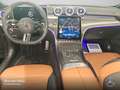 Mercedes-Benz C 300 de T AMG+NIGHT+PANO+360+AHK+BURMESTER+19"+9G Grau - thumbnail 13