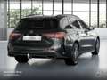 Mercedes-Benz C 300 de T AMG+NIGHT+PANO+360+AHK+BURMESTER+19"+9G Grau - thumbnail 5