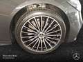 Mercedes-Benz C 300 de T AMG+NIGHT+PANO+360+AHK+BURMESTER+19"+9G Grau - thumbnail 6
