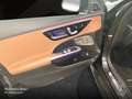 Mercedes-Benz C 300 de T AMG+NIGHT+PANO+360+AHK+BURMESTER+19"+9G Grau - thumbnail 20