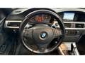 BMW 330 330i Cabrio Blanco - thumbnail 9