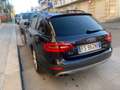 Audi A4 allroad 2.0 tdi Business Plus 163 s-tronic TETTO/XENON// Bleu - thumbnail 3