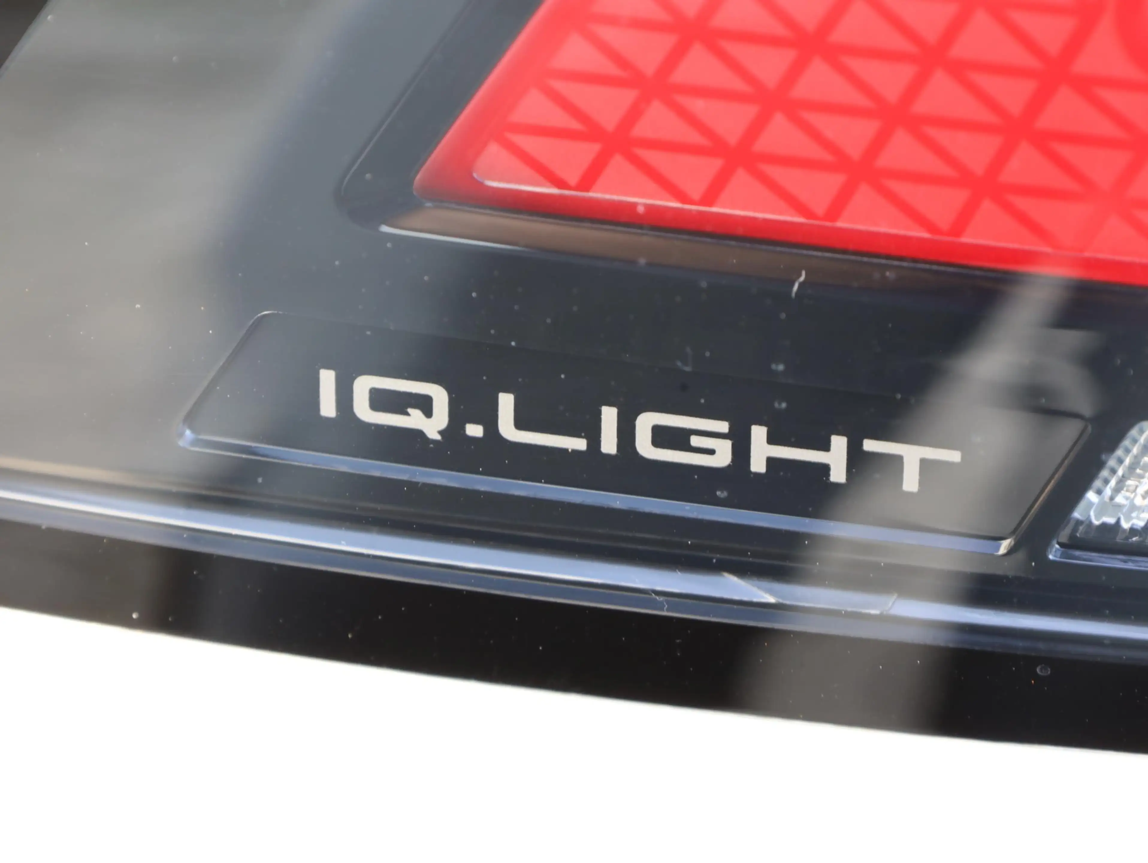 Volkswagen Golf GTE 1.5 eHybrid 272PK | Panodak | Leer | Black Style | — photo 35