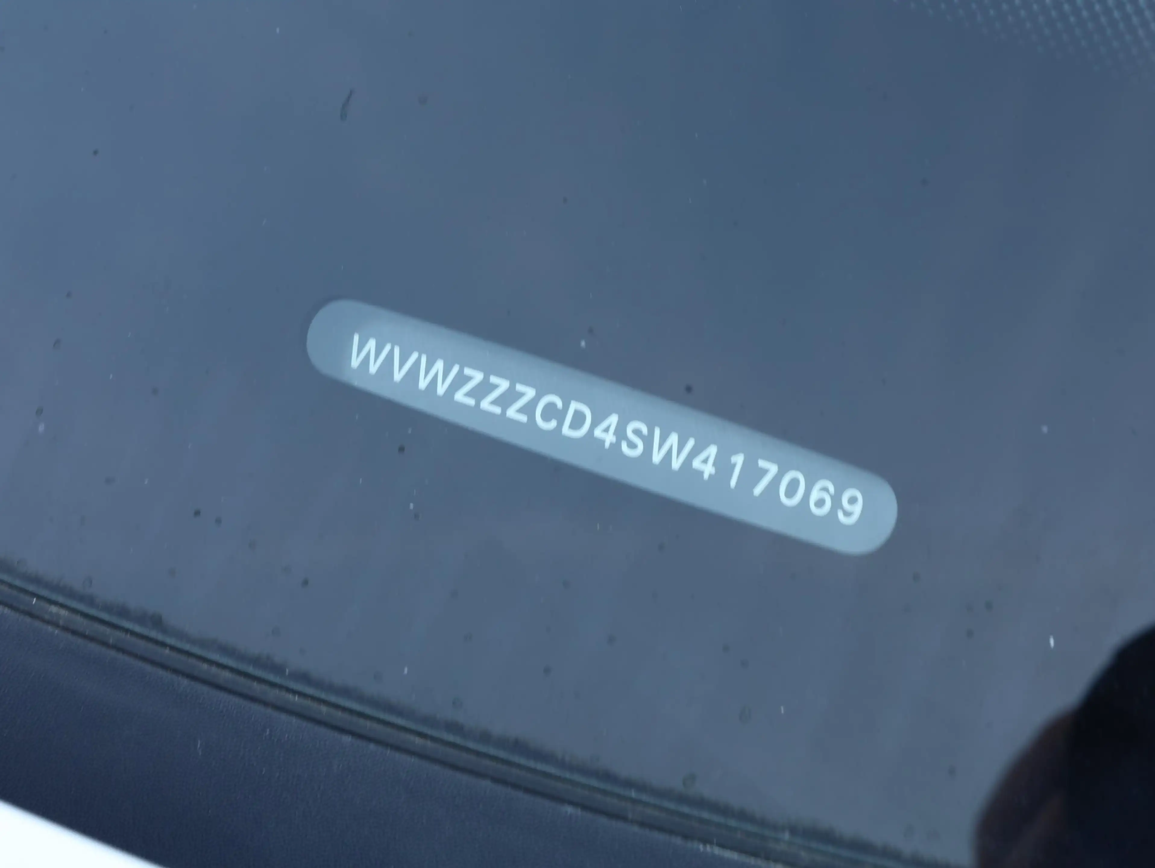 Volkswagen Golf GTE 1.5 eHybrid 272PK | Panodak | Leer | Black Style | — photo 44