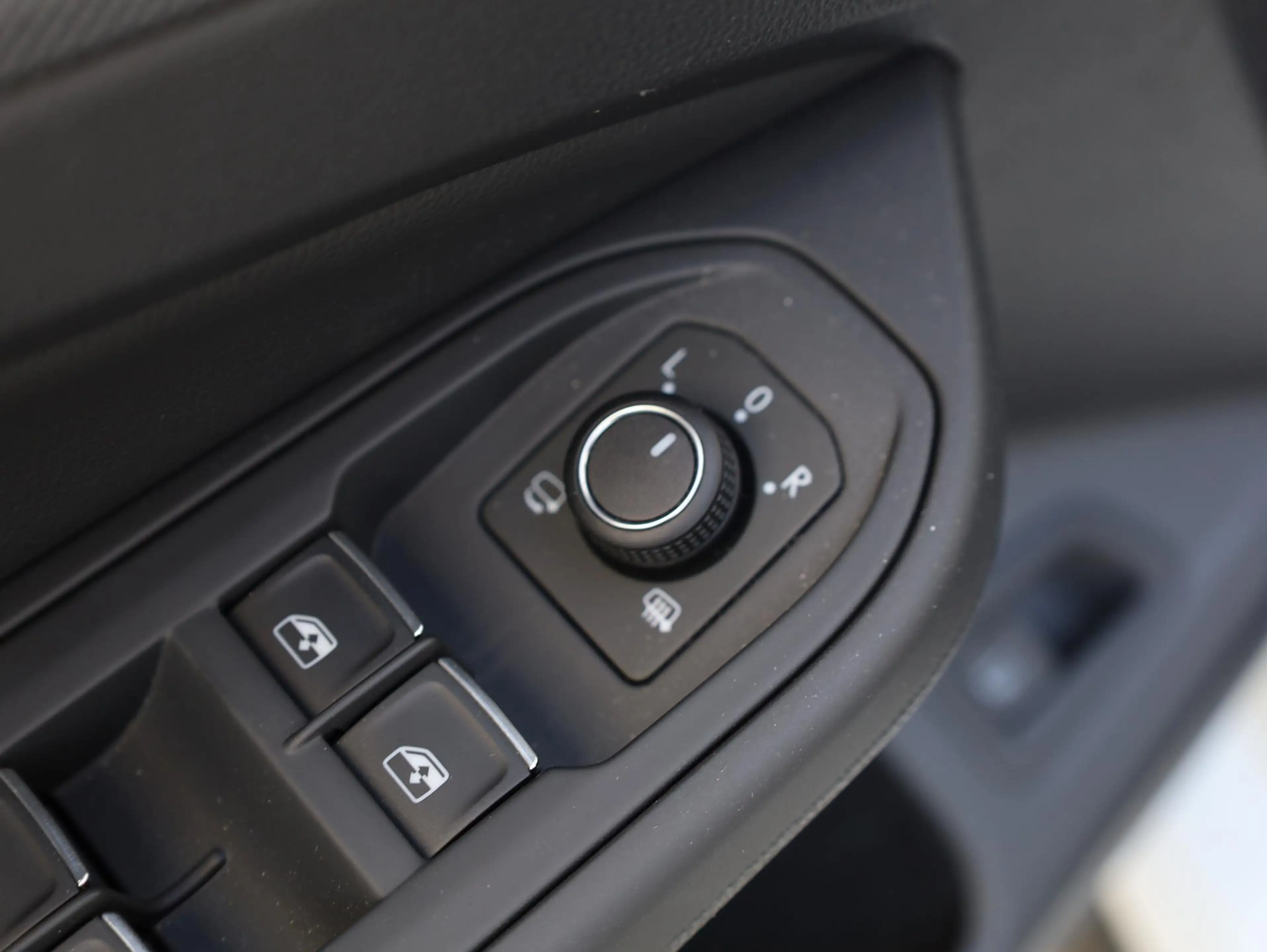 Volkswagen Golf GTE 1.5 eHybrid 272PK | Panodak | Leer | Black Style | — photo 29