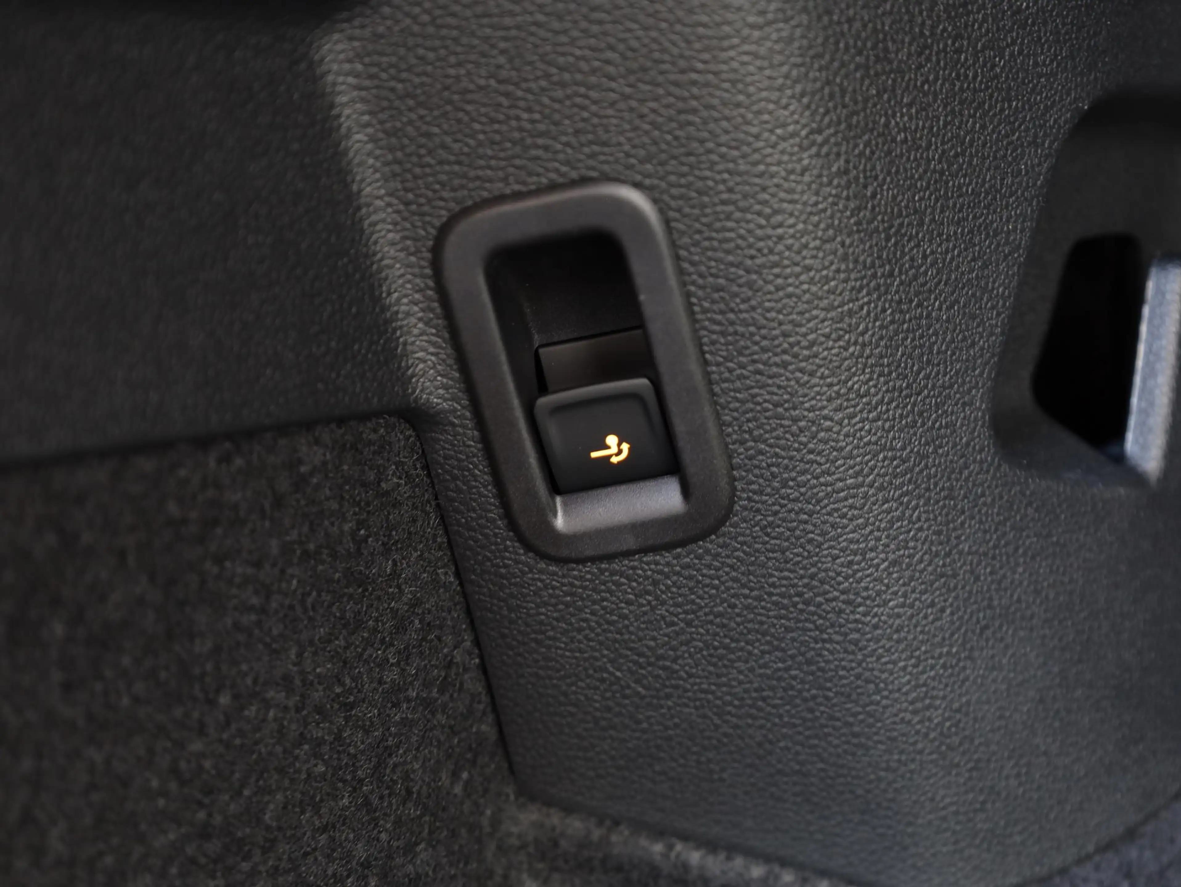 Volkswagen Golf GTE 1.5 eHybrid 272PK | Panodak | Leer | Black Style | — photo 21