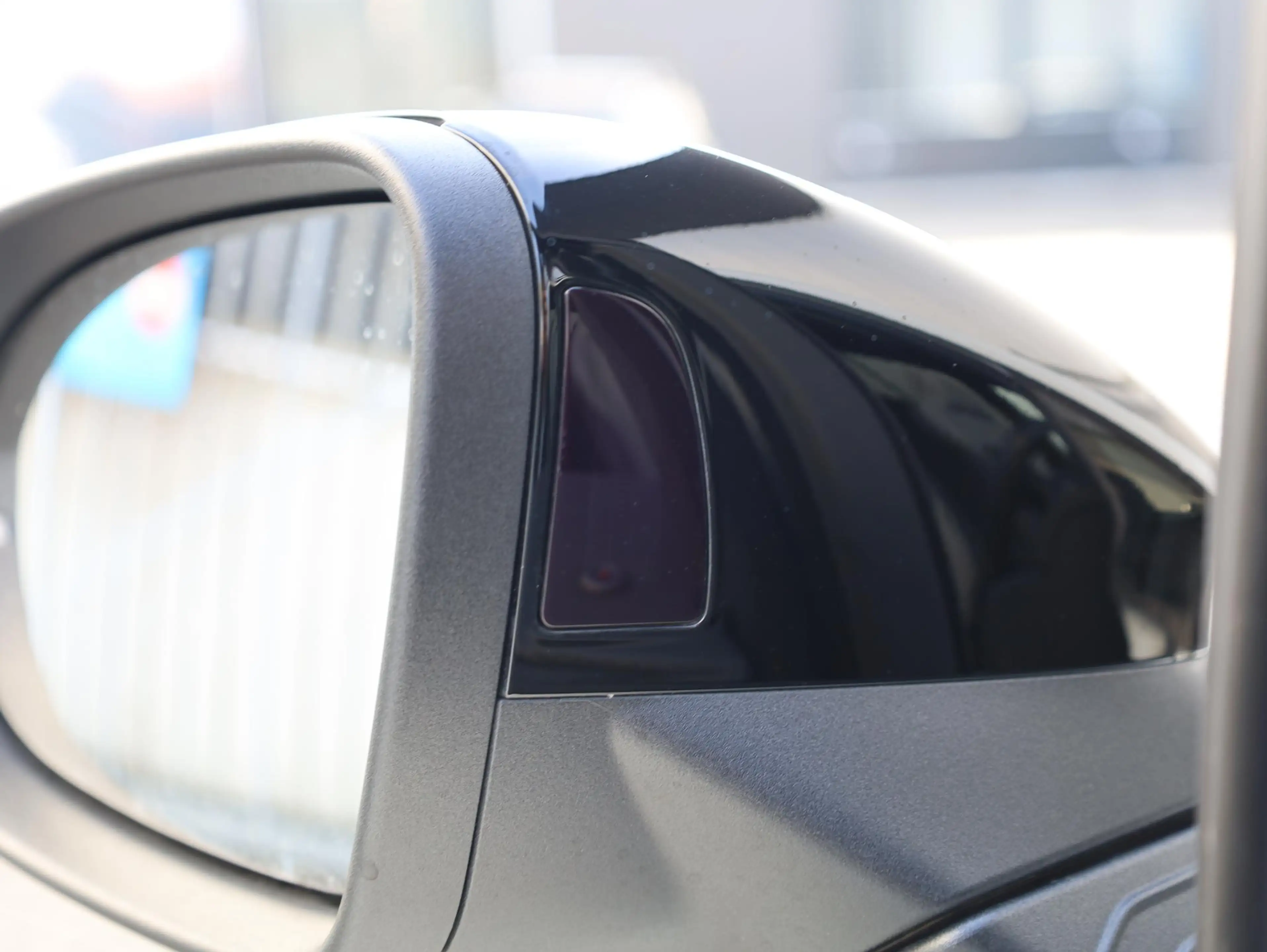 Volkswagen Golf GTE 1.5 eHybrid 272PK | Panodak | Leer | Black Style | — photo 30