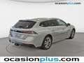 Peugeot 508 SW 1.6 PureTech S&S Active EAT8 180 Gris - thumbnail 4