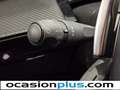 Peugeot 508 SW 1.6 PureTech S&S Active EAT8 180 Gris - thumbnail 24
