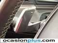 Peugeot 508 SW 1.6 PureTech S&S Active EAT8 180 Gris - thumbnail 25