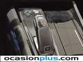 Peugeot 508 SW 1.6 PureTech S&S Active EAT8 180 Gris - thumbnail 5