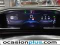 Peugeot 508 SW 1.6 PureTech S&S Active EAT8 180 Gris - thumbnail 23