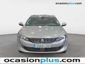Peugeot 508 SW 1.6 PureTech S&S Active EAT8 180 Gris - thumbnail 15
