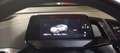 Volkswagen ID.5 Pro Performance Grigio - thumbnail 14