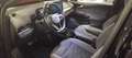 Volkswagen ID.5 Pro Performance Grigio - thumbnail 12