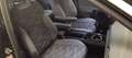 Volkswagen ID.5 Pro Performance Grigio - thumbnail 11