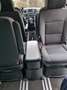 Volkswagen T5 Multivan Multivan DPF Sport Edition (6-Si.) Negro - thumbnail 10