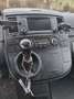 Volkswagen T5 Multivan Multivan DPF Sport Edition (6-Si.) Negro - thumbnail 8