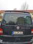 Volkswagen T5 Multivan Multivan DPF Sport Edition (6-Si.) Negro - thumbnail 2