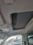 Volkswagen T5 Multivan Multivan DPF Sport Edition (6-Si.) Negro - thumbnail 9