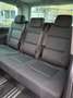Volkswagen T5 Multivan Multivan DPF Sport Edition (6-Si.) Negro - thumbnail 3