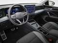 Volkswagen Tiguan 1.5 eTSI DSG GOAL LED AHK Navi Grau - thumbnail 8