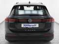 Volkswagen Tiguan 1.5 eTSI DSG GOAL LED AHK Navi Grau - thumbnail 4