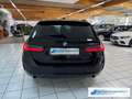 BMW 320 e Advantage Touring Park-Assistent Navi Digitales Schwarz - thumbnail 7